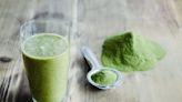 Tiktok is obsessed with moringa, but can it really boost your gut health?