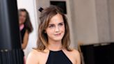 Suspected Emma Watson 'stalker' arrested in Oxford