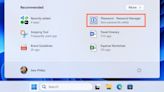 How To Remove Recommended Ads From Windows 11 Start Menu?