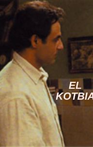 El Kotbia