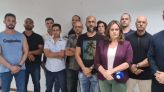 Polícia Penal do ES: concurso elimina 90% dos candidatos com deficiência