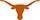 Texas Longhorns women's volleyball