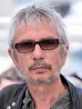 Leos Carax