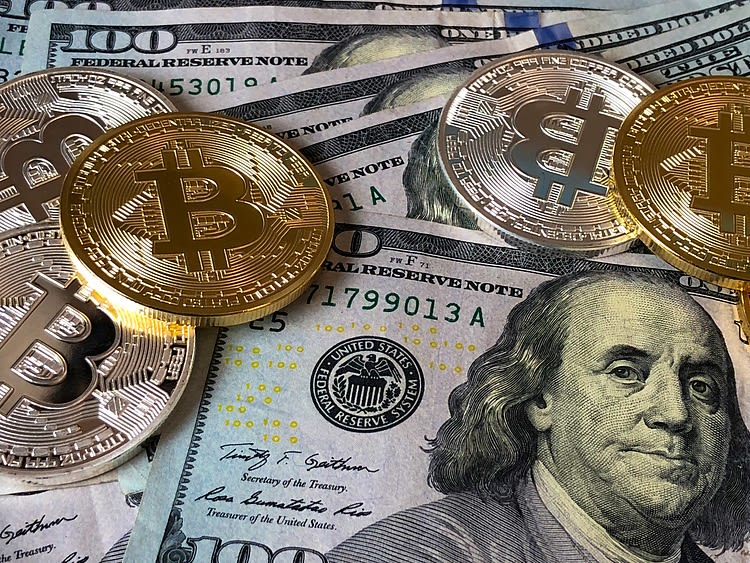 Bitcoin wobbles at $60,000 as dormant wallet activity increases selling pressure