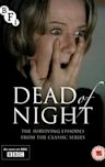 Dead of Night (TV series)
