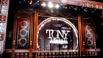 At Tony Award nominations, there’s no clear juggernaut but opportunity for female directors