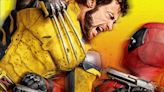 Deadpool & Wolverine EP Reveals Rejected Sequel Ideas Before Hugh Jackman Signed On