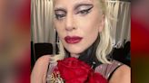 Lady Gaga apologizes for canceling Miami concert mid-show