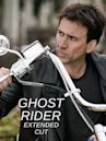 Ghost Rider (2007 film)