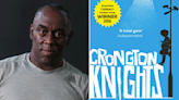 BBC Returns To ‘Crongton Knights’ After Shelving Adaptation Amid Noel Clarke Allegations