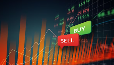 Stocks To Watch: Tech Mahindra, DFL, Jupiter Wagons, AU Small Finance Bank, United Breweries, Mankind Pharma, IndusInd...