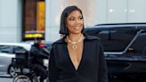 Gabrielle Union Wears the Underrated Heels Adored by It-Girls