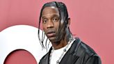 All you need to know about Travis Scott's children