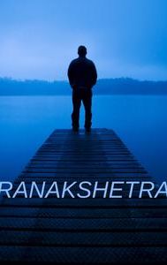 Ranakshetra