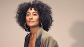 Tracee Ellis Ross’ Pattern Beauty Takes on the U.K.