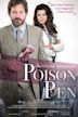 Poison Pen (2014 film)