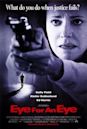 Eye for an Eye (1996 film)