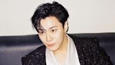 Quién era Moonbin, el integrante de Astro que murió a los 25 años