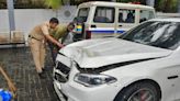 News18 Evening Digest: Mumbai BMW Hit-And-Run Accused Sent To Police Custody Till July 16 And Other Top...