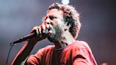 Rage Against the Machine Powerfully Soldier On in Chicago Despite Zack de la Rocha’s Leg Injury: Review, Photos + Video