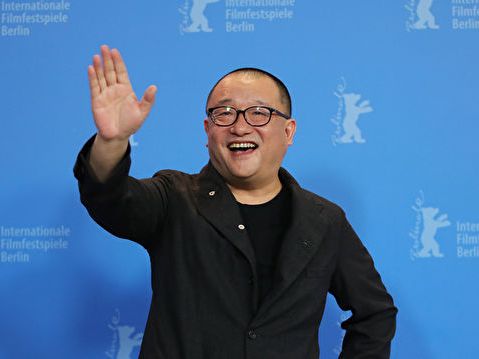 26屆台北電影節揭入選名單 王小帥領軍評審團