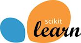 scikit-learn