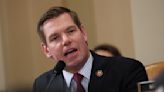 Florida man charged with threatening to kill US Rep Eric Swalwell and his children