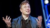 From Tesla to Twitter, What We Know About Elon Musk's Net Worth