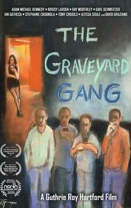 The Graveyard Gang