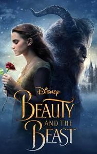 Beauty and the Beast (2017 film)