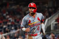 Fantasy Baseball Weekend Preview: It s time to look for short-term solutions to lineup problems