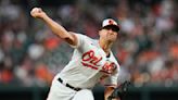 Jack Flaherty and Detroit Tigers finalize $14 million, 1-year contract