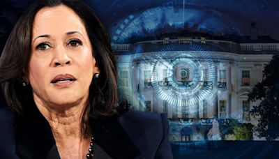 VP Kamala Harris Unveils “Safe, Secure & Responsible” AI Guidelines For Federal Agencies