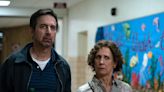 Somewhere in Queens review: Ray Romano's directorial debut is slight, but moving