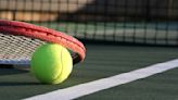 Yugraj logs win in tennis