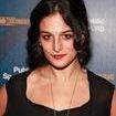 Jenny Slate