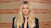 Khloé Kardashian says she was a 'major emotional eater': What to know about the behavior