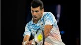 Por estas 5 razones Djokovic es casi “invencible” para sus rivales jóvenes