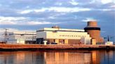 How Much Energy Does A Nuclear Power Plant Produce In A Year - Mis-asia provides comprehensive and diversified online news reports, reviews and analysis of nanomaterials, nanochemistry...