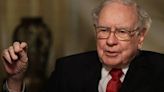 ‘The goose lays more golden eggs every year’: Warren Buffett explains why the concept of capitalism doesn't work for young people today — and the straightforward way he says he’d solve it