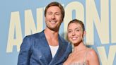 Glen Powell Thinks Sydney Sweeney Has A Future in PR After Her Marketing Move for ‘Anyone But You’