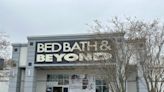 Bed Bath & Beyond will close Houma store as national retailer's sales continue to decline