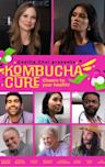 Kombucha Cure