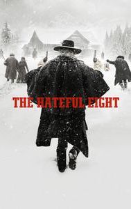 The Hateful Eight