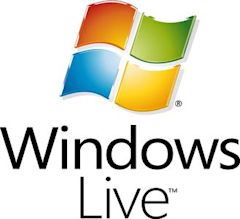 Windows Live