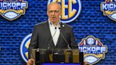 SEC Spring Meetings Set to Begin, The Buzz; May 28, 2024