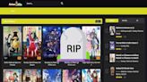 Animeflix Shuts Down; 3 Best Alternatives