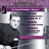 Barbirolli: The Columbia Masters, Vol. 4