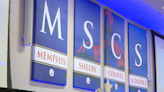 New MSCS superintendent proposes budget for upcoming school year