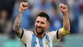 Lionel Messi cumple años: sus récords más impactantes